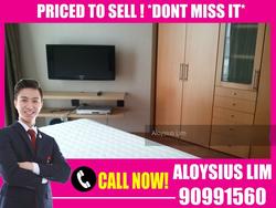 Cuscaden Residences (D10), Condominium #124521222